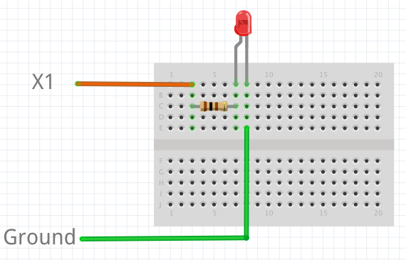 ../../../../_images/fading_leds_breadboard_fritzing.png