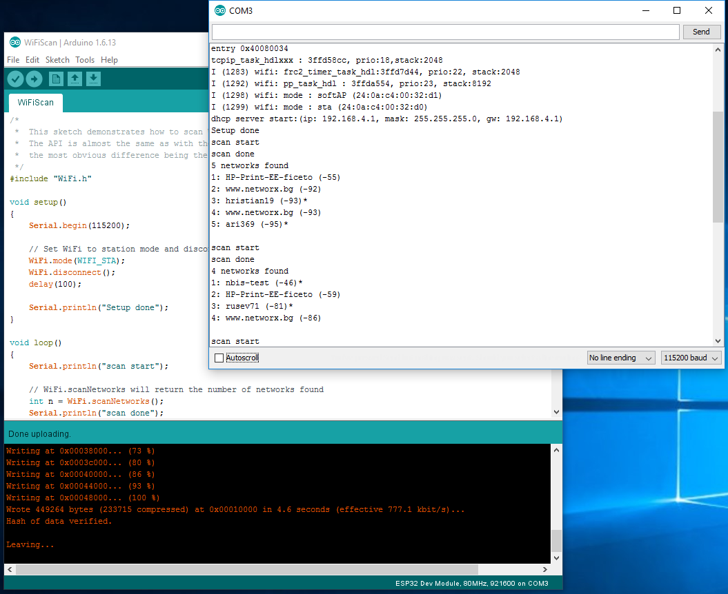 ../../../_images/arduino-ide.png