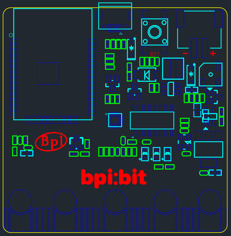 ../_images/bot.png