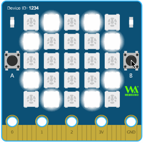 ../../_images/button-07.gif