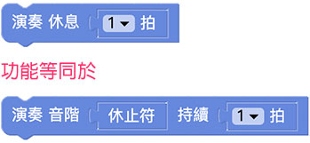 ../../../_images/buzzer-071.jpg