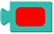 ../../../_images/color-02.jpg
