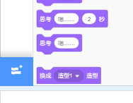 ../../_images/external.png