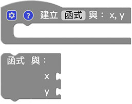 ../../../_images/function-07.jpg