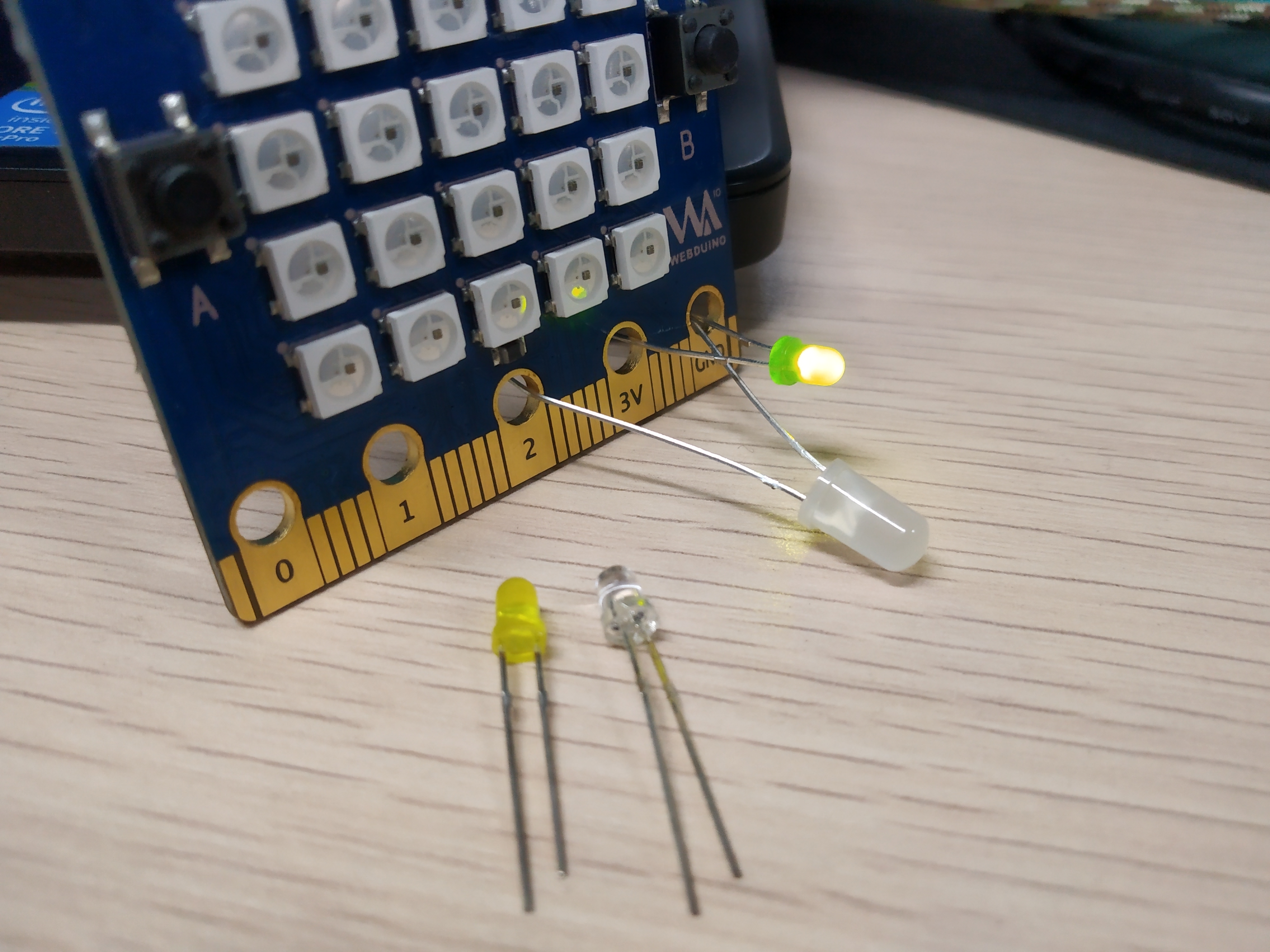 ../../_images/led_off.jpg