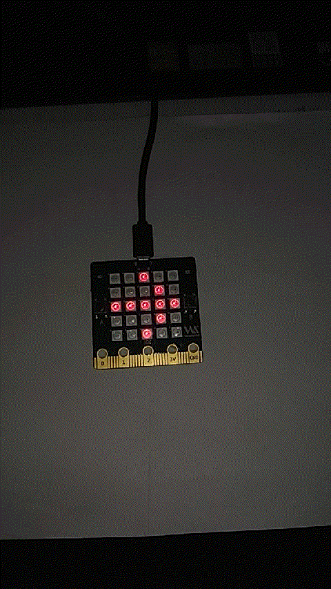 ../../_images/light.gif