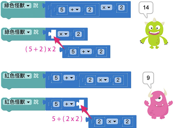 ../../../_images/math-08.jpg