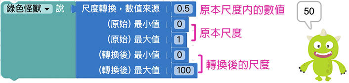 ../../../_images/math-14.jpg