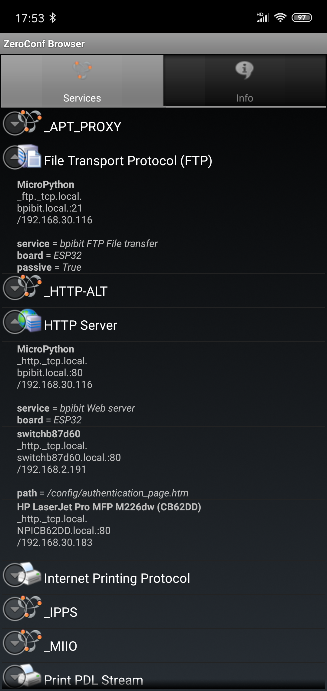 ../../_images/mdns_server.png