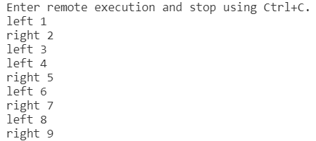 ../../_images/message1.png