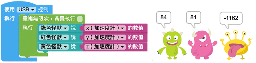 ../../../_images/mpu9250-08.gif