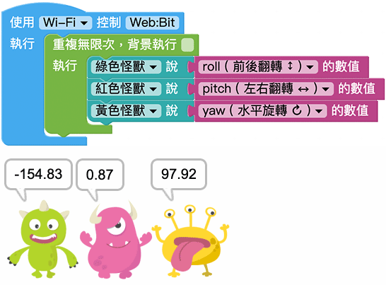 ../../../_images/mpu9250-18.gif