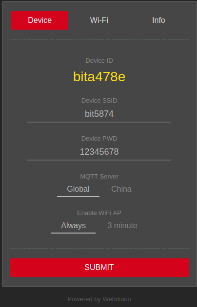../../_images/new-interface-shortID.png