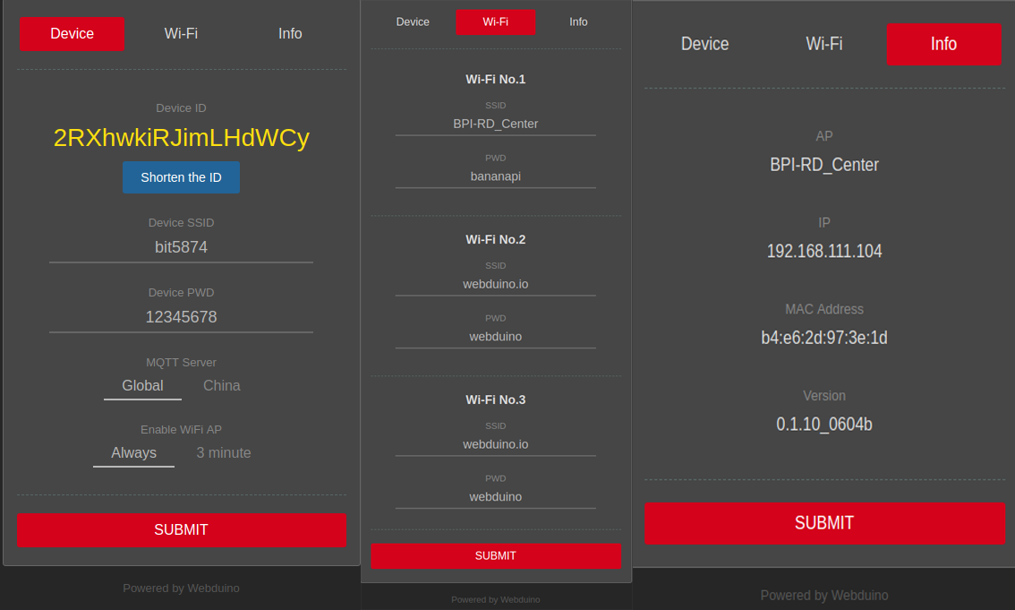 ../../_images/new-interface.png