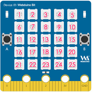 ../../../_images/rgbled-matrix-16.jpg