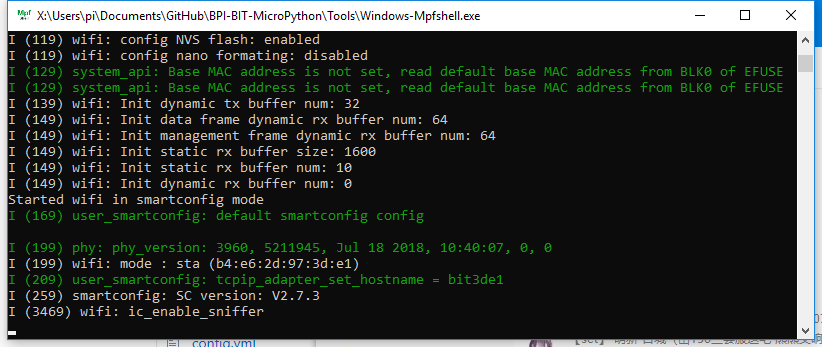 ../../_images/smartconfig.png