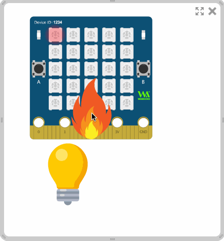 ../../_images/temperature-10.gif