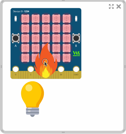 ../../_images/temperature-12.gif