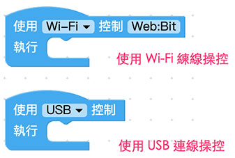 ../../../_images/toolbar-02.jpg