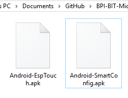 ../../_images/view_apk.png